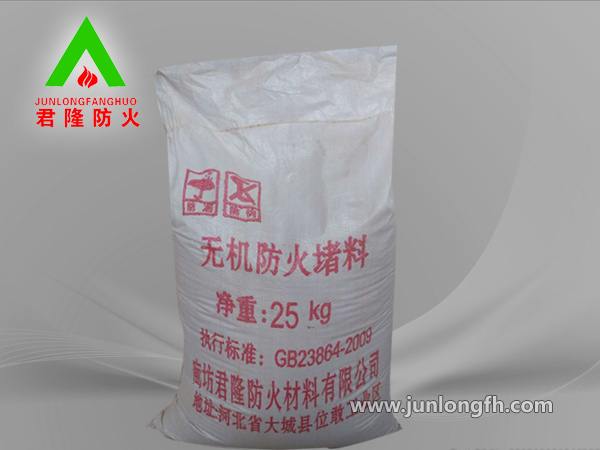 �o(w��)�C(j��)�������